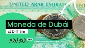 Entendiendo la Moneda de Dubái