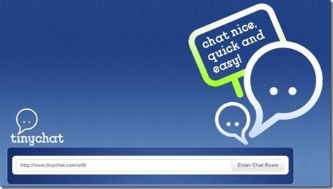 Enter in Chat Room: A Comprehensive Guide to Navigating Online Conversations