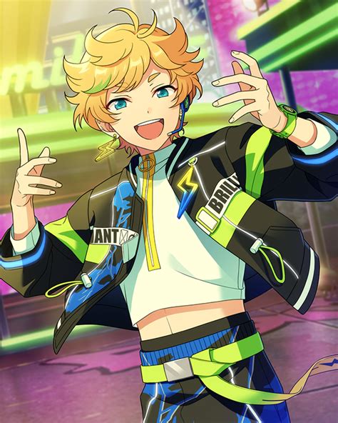 Enter the Cosmic Realm: A Comprehensive Guide to Sora Enstars