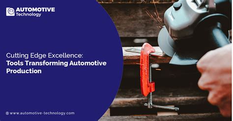 Enter the Cutting-Edge Realm of 220AMA10R: Transforming Automotive Engineering