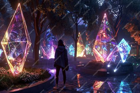 Enter the Mesmerizing World of Ashlýn Diamond: A Comprehensive Exploration