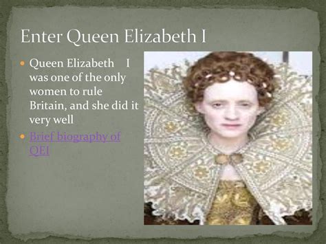 Enter the Queen Epub