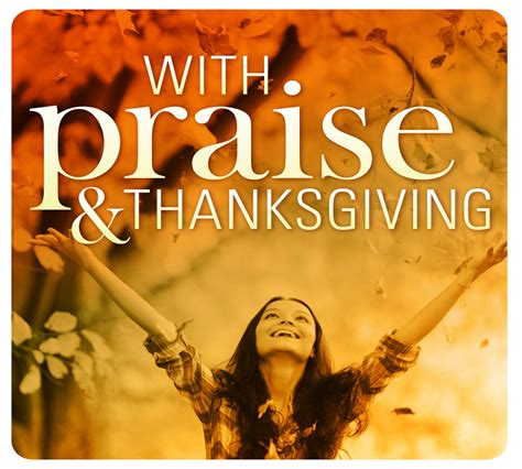 Entering the Presence of God Moving Beyond Praise and Thanksgiving to True Worship Doc