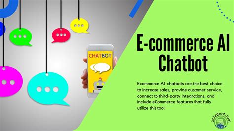 Enterprise AI Chatbot Platform for Ecommerce: The Ultimate Guide to Conversational Commerce