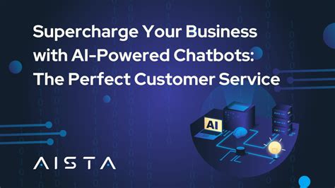 Enterprise AI Chatbots: Supercharge Your Business with 64% Efficiency Gains