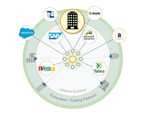 Enterprise Application Integration Solutions Epub