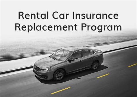 Enterprise Auto Rentals Near Me: Ultimate Guide to Find the Best Deals