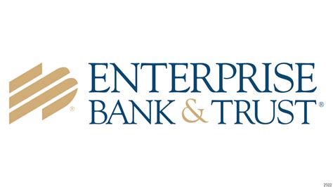 Enterprise Bank & Trust Careers: Opening Doors to Success