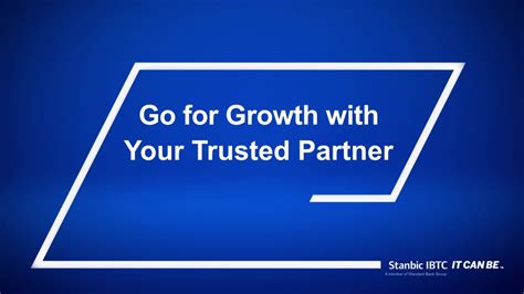 Enterprise Bank and Trust: Your Trusted Financial Partner for Business Growth