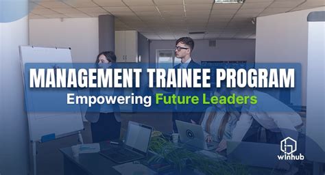 Enterprise Holdings Management Trainee: 4-Year Program for Future Leaders