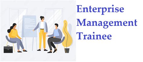 Enterprise Holdings Management Trainee Program: Dive into the World of Transportation