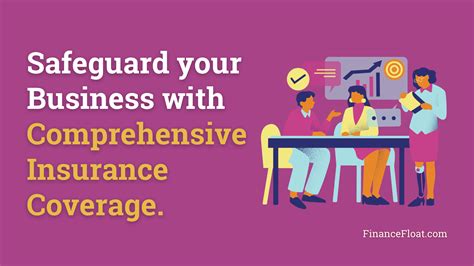 Enterprise Insurance Cost: A Comprehensive Guide to Protecting Your Business for Less