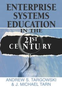 Enterprise Systems Education in the 21st Century Epub