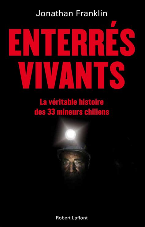 Enterrés vivants French Edition Doc