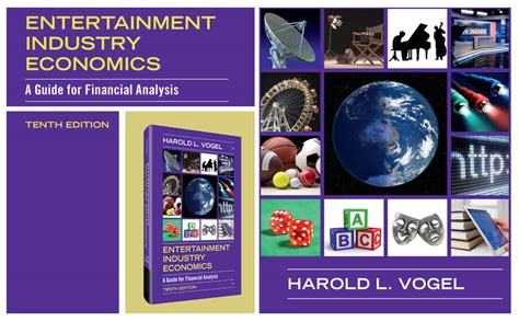 Entertainment Industry Economics A Guide for Financial Analysis Doc