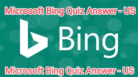 Entertainment Quiz Questions And Answers Bing Kindle Editon