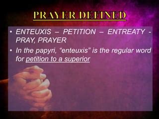 Enteuxis