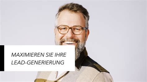 Entfesseln Sie Ihr Haarwachstumspotenzial mit der innovativen Urhair-Telefonnummer