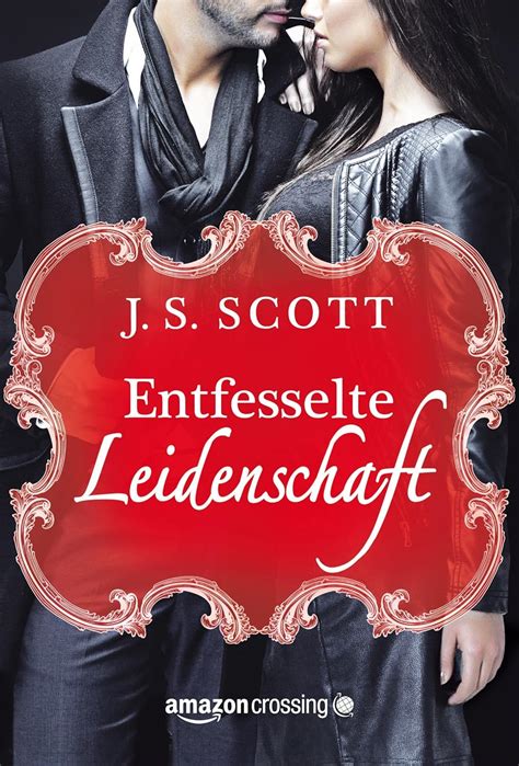 Entfesselte Leidenschaft German Edition Epub