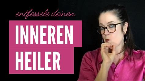 Entfessle deinen inneren Feenzauber mit umwerfenden Pixie-Perücken!