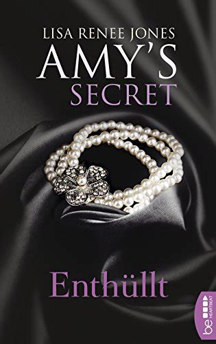 Enthüllt Amy s Secret Das Geheimnis der Miss Bensen German Edition Epub