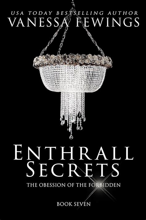 Enthrall Secrets Book 7 PDF