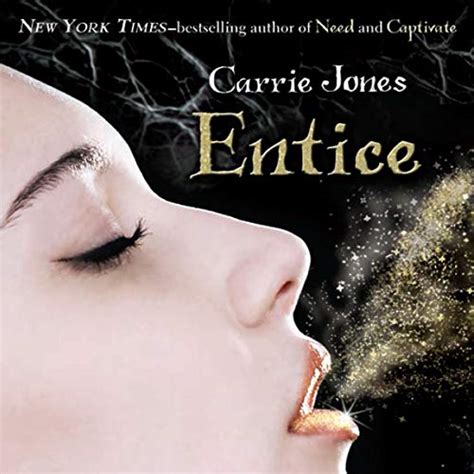 Entice Need Book 3