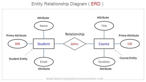 Entity in One Block: An Overview