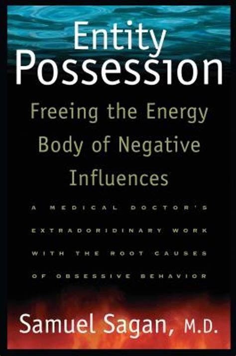 Entity.Possession.Freeing.the.Energy.Body.of.Negative.Influences Ebook Epub