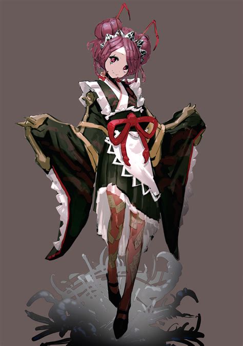 Entoma