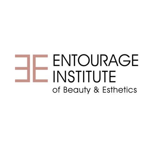 Entourage Institute: Your Gateway to the World of Esthetics