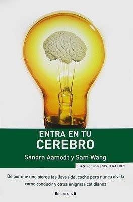 Entra en tu cerebro Spanish Edition Epub