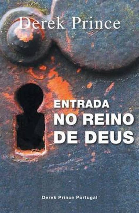 Entrance Into God s Kingdom Portuguese Portuguese Edition Doc
