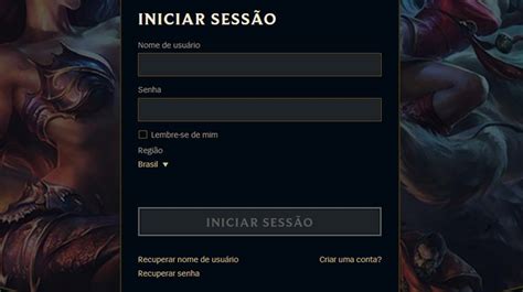 Entrando na Ação: Login do Esportva Bet