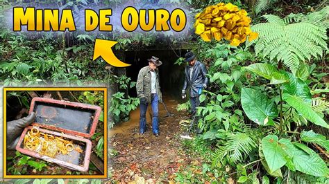 Entrando na Mina de Ouro do Tesouro 777 Bet