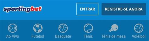 Entrando na Sportingbet: Guia Completo e Prático