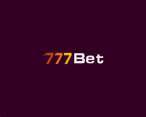 Entrando no Mundo do 777Bet