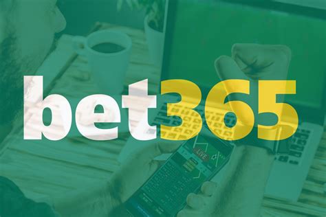 Entrando no bet365: Um Guia Passo a Passo