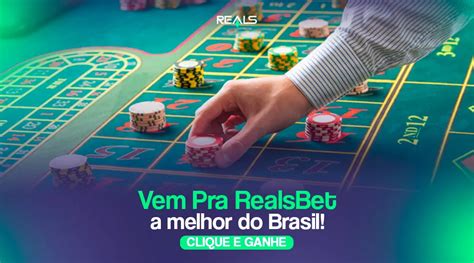 Entrando no reals.bet Cassino: Facilidade e Conveniência