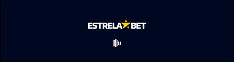 Entrar Estrela Bet: