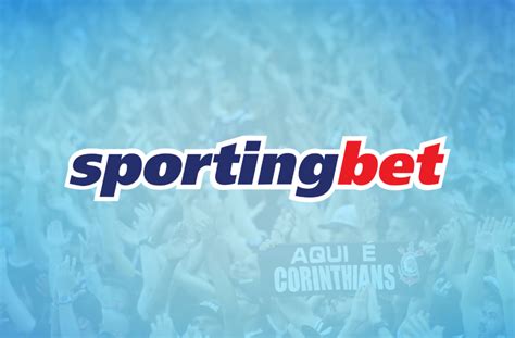 Entrar Sportingbet: Guia Completo para Criar sua Conta e Começar a Apostar