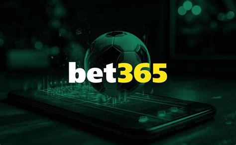 Entrar no Bet Pix 365 - Guia Completo para Brasileiros