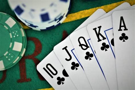 Entrar no Casino Global Bet: Um Guia Passo a Passo