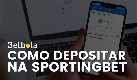 Entrar no Sportingbet: Guia Completo para Jogar com Segurança