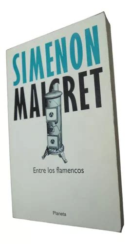 Entre Los Flamencos Spanish Edition Reader