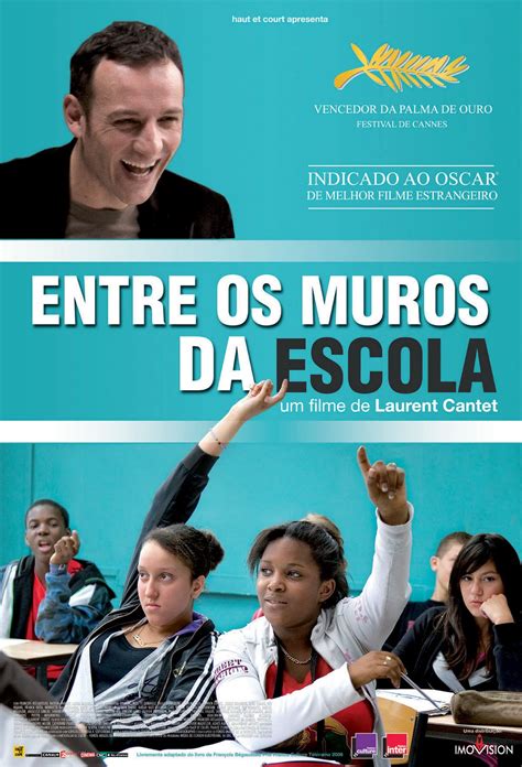 Entre Muros da Escola: Um Guia Abrangente para Pais e Educadores