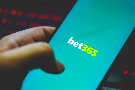 Entre na Bet365 Já: Guia Completo de Cadastro e Primeiro Depósito