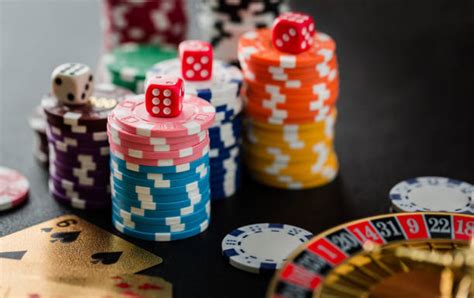 Entre no Betano Casino e Descubra um Mundo de Emoções!