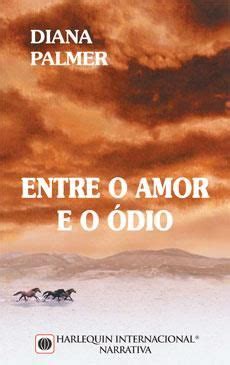 Entre o amor e o ódio Harlequin Internacional Portuguese Edition Kindle Editon