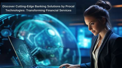 EntreBank: Empowering Businesses with Comprehensive Digital Banking Solutions